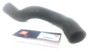 Opel İnsignia Turbo Hortumu 1.6 Dizel Motorlar ytt marka 39018802