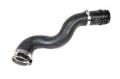 PSA 39014321 | Opel Astra K 1.6 Dizel Sağ Turbo intercooler Hortumu Orijinal