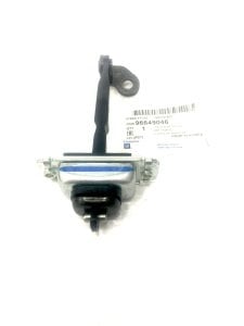 Chevrolet Aveo Sedan Sol Ön Kapı Limötörü Orjinal Gm