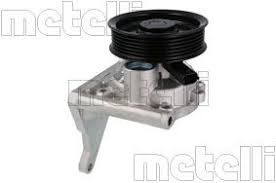 METELLI 24-1415-8 | Devirdaim Opel Astra K