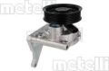 METELLI 24-1415-8 | Devirdaim Opel Astra K