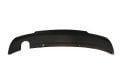 Opel Astra K Arka Tampon Alt Spoyler Difülözör 13453980