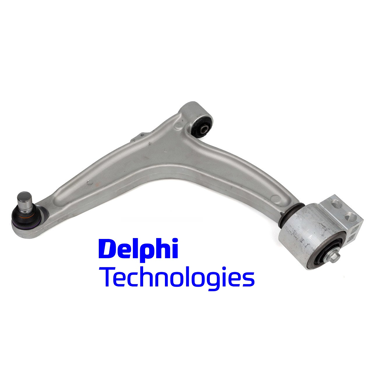 Opel Vectra C (Alt Tabla Komple) Sol Alt Salıncak DELPHI TC2075