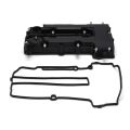 Opel Corsa D 1.2 / 1.4 Benzinli Külbütör Üst Kapağı Febi Marka