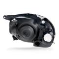 Opel Corsa B Sağ Taraf Far Elektrikli  442-1102R-LD-EM