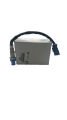 Peugeot 308 1.2 Benzinli Oksijen Sensörü Üst