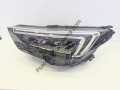 Opel Crossland  X Sol Far Lambası Ledli Orjinal -YQ00709680 39153538