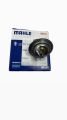 Opel Corsa B 1.2 / 1.4 ( 8 Valf ) Termostat