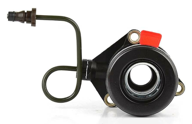 Opel Corsa C Z14XE Motor  Debriyaj Rulmanı Hidrolik (Alt Merkez)