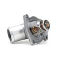 Opel Corsa D 1.2 - 1.4 Twinport (Z12XEP-Z14XEP) Motor Termostat Orjinal