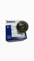 Opel Corsa B 1.2 / 1.4 ( 8 Valf ) Termostat