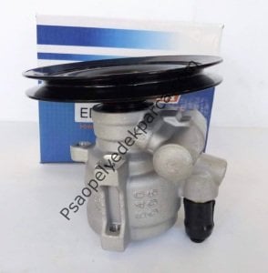 Opel Vectra A   Direksiyon Pompası 18SV 20NE Motorlar 5948016