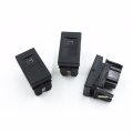 Volkswagen Polo Classic 1996 - 2002 Cam Acma Düğmesi 6N0959855