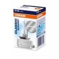 Opel İnsignia D1S Xenon Ampul OSRAM -66140CLC