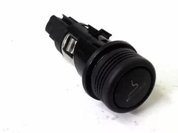 Citroen C-Elyse Çakmaklık Orijnal