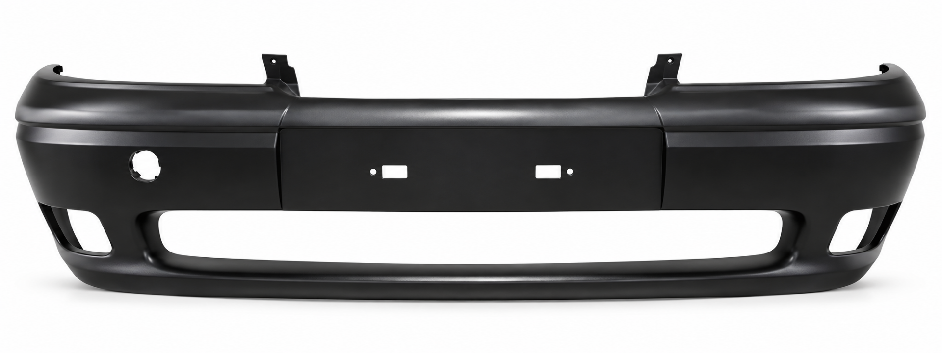 Opel Vectra B Makyajlı Ön Tampon Sisli 1999-2001