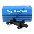 Volkswagen Golf 5 Manuel Vites Debriyaj Alt Merkezi Sachs Marka