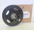 Opel Astra H 1.4 Twinport Krank Kasnağı Orijinal  55574771