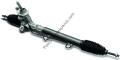 Peugeot 307 Direksiyon Kutusu İthal 1617933480