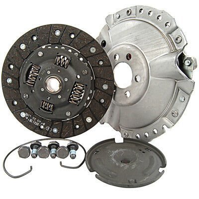Volkswagen Polo Classic 1.6 AFT Debriyaj Seti 6 Delik Sachs Marka  3000287002