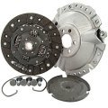 Volkswagen Polo Classic 1.6 AFT Debriyaj Seti 6 Delik Sachs Marka  3000287002