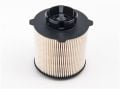 Opel İnsignia 1.6 / 2.0 Dizel Mazot Filtresi