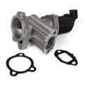 Opel Corsa D 1.3 Dizel Euro 4 Motor Egr Valfi