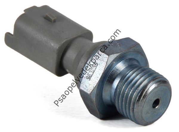 Peugeot 206 GTI Yağ Muşuru Delphi Marka Alman Ürünü Orjinal (sw90022-206)