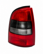 Opel Vectra B SW Sağ Arka Stop Lambası RH 1999-2002 Makyajlı Kasa
