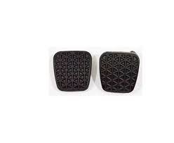 YTT Y1758 | Pedal Lastiği Insignia-Astra.J Fren-Debriyaj | 10 Adet