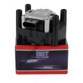 Volkswagen Jetta 2006 - 2010 1.6 BSE Atesleme Bobini
