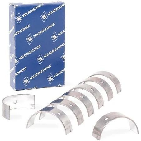 Opel Astra G 1,4 -1,6 16 Valf Kol Yatak Takımı Standart 87409600