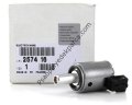 Peugeot 206 Otomatik Şanzıman Elektrovana Sensörü Peugeot Citroen Orjinal (257416)