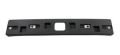 Chevrolet Aveo T300 Ön Plakalık Gm 96694769