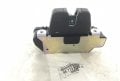 Citroen C-Elyse 2012-2020 Bagaj Kilidi