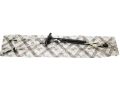 Citroen Jumper  Vites Değiştirme Kablosu Yeni Orijinal 2.2HDi 1635692980