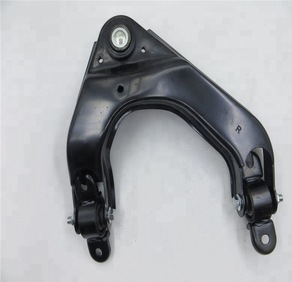 Chevrolet Epica  Arka Salıncak Sağ Taraf  95225560