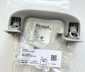 Opel Mokka Arka Sol Tavan Tutamağı Orjinal Gm Marka 2353028 / 9072235