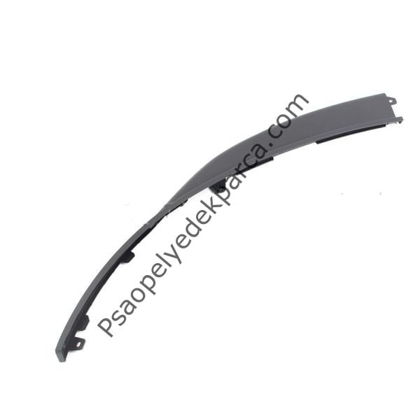 Opel Astra J Makyajlı Kasa Sol Karlık Lastiği  1401019 Root Marka