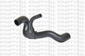 KRAFTVOLL 10032618 | Radyatör Alt Hortumu Corsa B Tigra A 1,0 12V 00 06