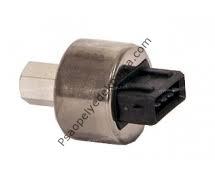 Opel Corsa B Klima Basınç Müşürü 4 Fişli  (90359991/1854773