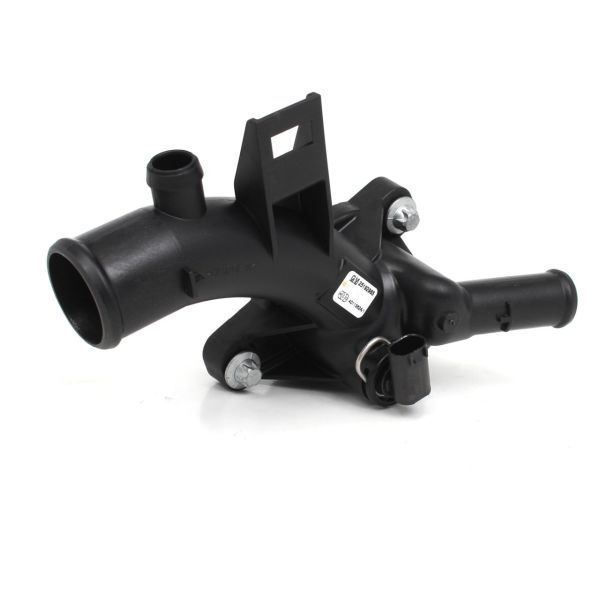 Opel Corsa E 1.2 / 1.4 Termostat Gövdesi Orjinal