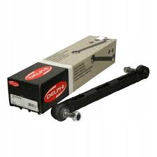 Opel Astra J Askı Rotu (Z Rotu) R+L Aynı Adet