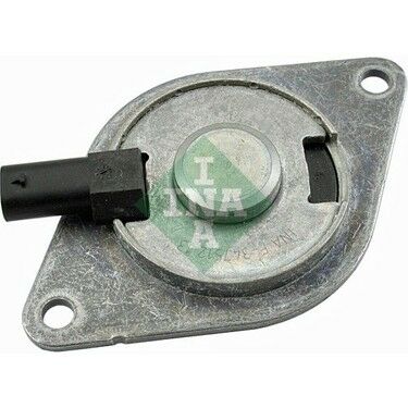 Opel Corsa E 1.2-1.4 Kam Mili Selenoid Valfi