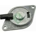 Opel Corsa E 1.2-1.4 Kam Mili Selenoid Valfi