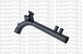 RAPRO 18238-P | Radyatör Bağlantı Borusu 93-01 Corsa.B 1.4 *X14sz*