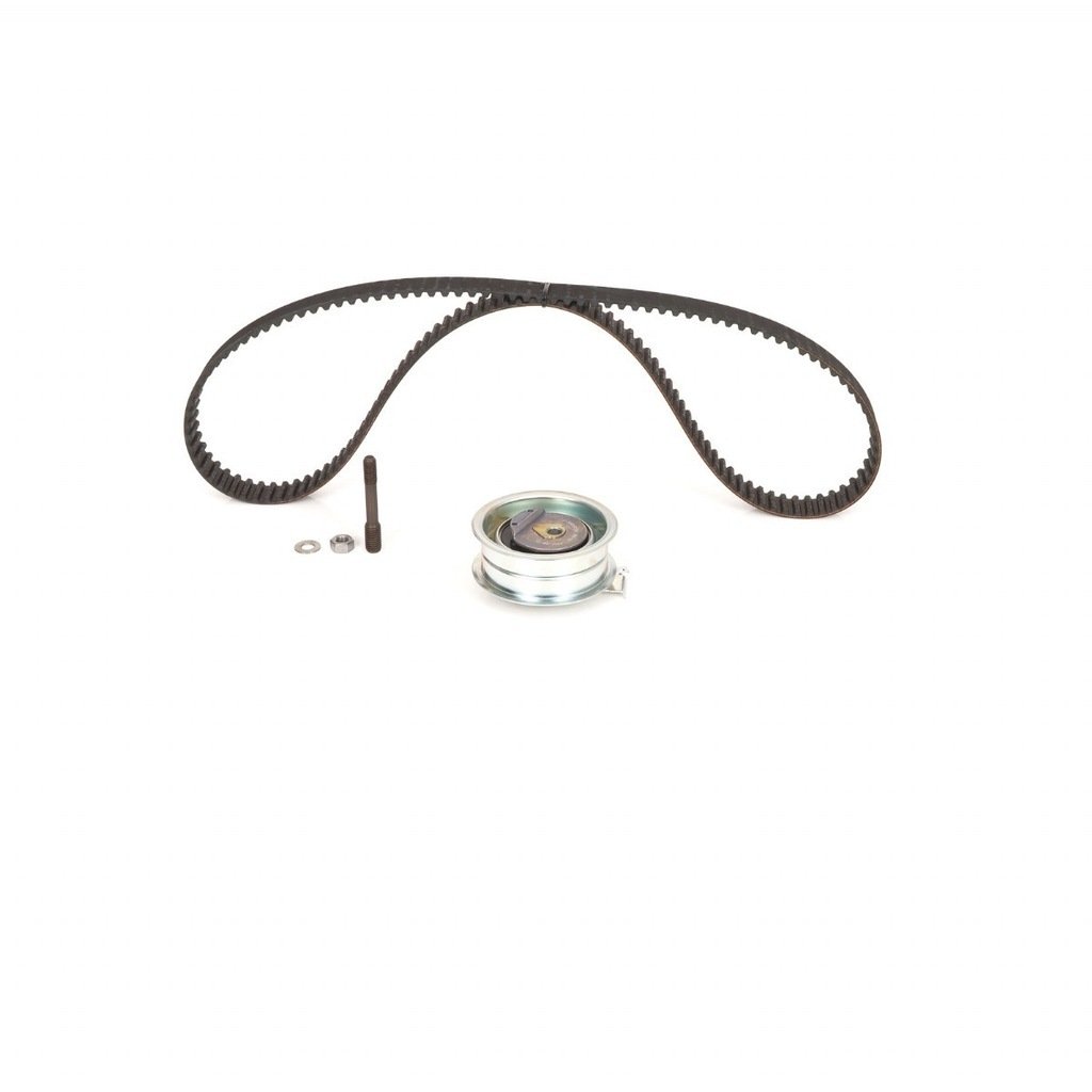 Volkswagen Polo Classic 1.6 8V (AKL) Triger Seti BOSCH  Marka 1987946565