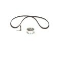 Volkswagen Polo Classic 1.6 8V (AKL) Triger Seti BOSCH  Marka 1987946565