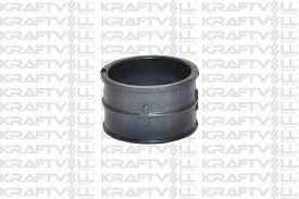 RAPRO 18223 | Gaz Kelebek Hortumu Astra.F-Vectra.B 1.6 16V *X16xel*