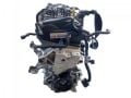 AUDI Q2 (GA) / Audi, VW, Skoda, Seat / 1.4 TSI 110 kW SANDIK MOTOR